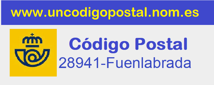 Codigo Postal 28941-Fuenlabrada>
     </div>
    </div>
      <div class=