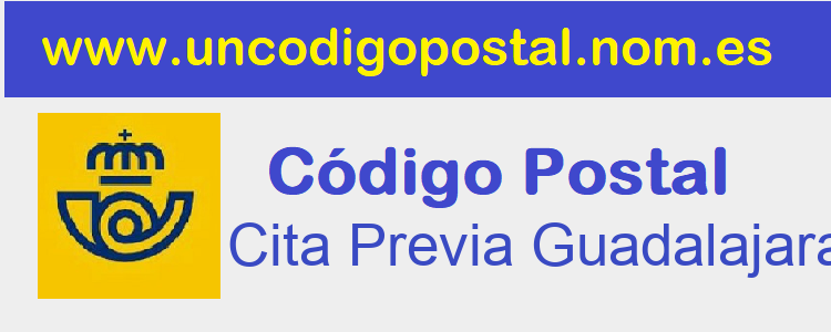 Cita previa Guadalajara>
     </div>
    </div>
      <div class=
