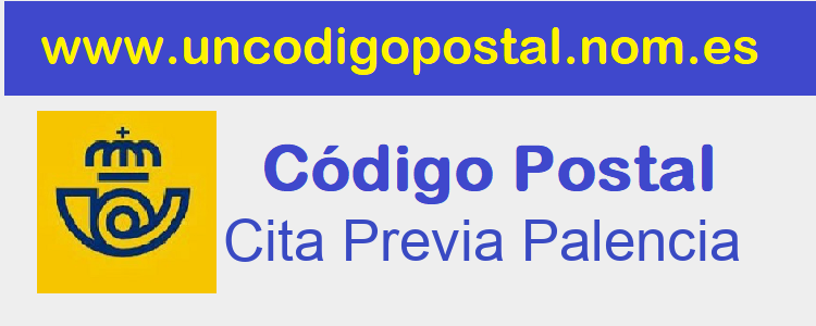 Cita previa Palencia>
     </div>
    </div>
      <div class=
