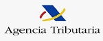 Cita Agencia Tributaria Aeat Hacienda