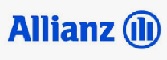 Cita Allianz, Compañía de Seguros y Reaseguros, S.A