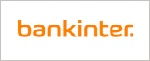 Cita BANKINTER CONSUMER FINANCE, E.F.C., S.A