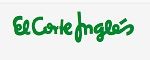 Cita SEGUROS EL CORTE INGLES