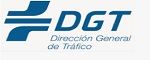 Cita DGT - Dirección General de Tráfico