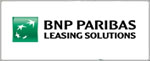 Cita BNP PARIBAS ESPAÑA S.A.