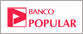 Cita BANCO POPULAR ESPAÑOL S.A.