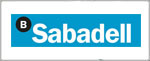 Cita BANCO DE SABADELL S.A.