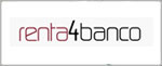 Cita RENTA 4 BANCO, S.A.