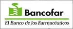 Cita BANCOFAR S.A.