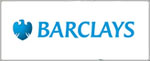 Cita BARCLAYS BANK PLC S.A.