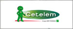 Cita BANCO CETELEM S.A.