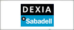 Cita DEXIA SABADELL S.A.
