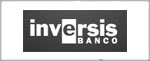 Cita BANCO INVERSIS S.A.
