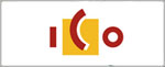 Cita INSTITUTO DE CREDITO OFICIAL