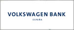 Cita VOLKSWAGEN FINANCE