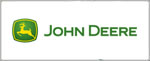 Cita JOHN DEERE BANK S.A. SUCURSAL EN ESPAÑA