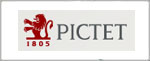 Cita PICTET & CIE (EUROPE) S.A. 