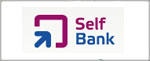 Cita SELF TRADE BANK S.A.