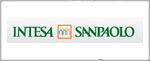Cita INTESA SANPAOLO S.P.A.SUCURSAL EN ESPAÑA