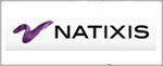 Cita NATIXIS LEASE S.A. SUCURSAL EN ESPAÑA