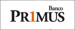 Cita BANCO PRIMUS S.A. SUCURSAL EN ESPAÑA