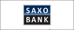 Cita SAXO BANK A/S SUCURSAL EN ESPAÑA