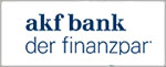 Cita AKF BANK GMBH & CO KG, SUCURSAL ESPAÑA