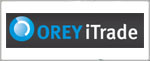 Cita OREY FINANCIAL-INSTITUIÇAO FINANC.CRED.