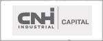 Cita CNH CAPITAL EUROPE S.A.S. SUC.ESPAÑA
