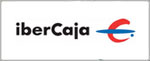 Cita IBERCAJA BANCO S.A.