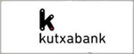 Cita KUTXABANK S.A.