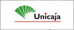 Cita UNICAJA BANCO S.A.