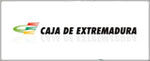 Cita C.A.M.P.DE EXTREMADURA