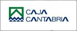 Cita C.A.SANTANDER Y CANTABRIA