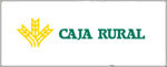 Cita CAJA RURAL DE GIJON