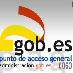 Cita DNI Y PASAPORTE