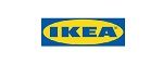 Cita IKEA ATENCION AL CLIENTE