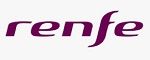 Cita Renfe