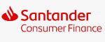 Cita santander particulares Telefono