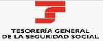 Cita Información Coronavirus Sanidad Autonomias