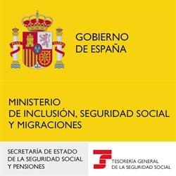 Cita SEGURIDAD SOCIAL - INSS